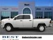 2025 Ram 2500 BIG HORN CREW CAB 4X4 6'4 BOX Pickup