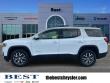 2023 GMC Acadia SLE SUV