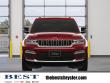 2025 Jeep Grand Cherokee LIMITED 4X4 Sport Utility