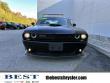 2016 Dodge Challenger R/T Scat Pack Coupe
