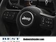 2025 Jeep Gladiator SPORT S 4X4 Pickup