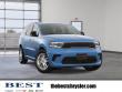 2025 Dodge Durango GT PLUS AWD Sport Utility
