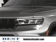 2025 Jeep Grand Cherokee L LIMITED 4X4 Sport Utility