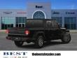 2025 Jeep Gladiator SPORT S 4X4 Pickup