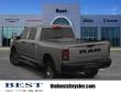 2025 Ram 2500 TRADESMAN CREW CAB 4X4 6'4 BOX Pickup