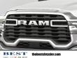 2025 Ram 2500 BIG HORN CREW CAB 4X4 6'4 BOX Pickup