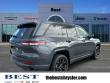 2023 Jeep Grand Cherokee 4xe Base SUV