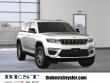 2025 Jeep Grand Cherokee LIMITED 4X4 Sport Utility
