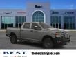 2025 Ram 2500 TRADESMAN CREW CAB 4X4 6'4 BOX Pickup