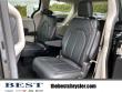 2019 Chrysler Pacifica Touring L Van Passenger Van