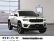 2025 Jeep Grand Cherokee LIMITED 4X4 Sport Utility
