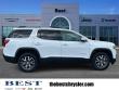 2023 GMC Acadia SLE SUV