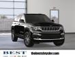 2025 Jeep Grand Cherokee LIMITED 4X4 Sport Utility