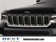 2025 Jeep Grand Cherokee L LIMITED 4X4 Sport Utility