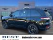 2023 Jeep Grand Cherokee 4xe Base SUV