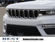 2025 Jeep Grand Cherokee LIMITED 4X4 Sport Utility
