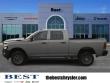 2025 Ram 2500 TRADESMAN CREW CAB 4X4 6'4 BOX Pickup
