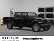2025 Jeep Gladiator SPORT S 4X4 Pickup