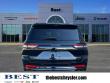 2023 Jeep Grand Cherokee 4xe Base SUV