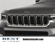 2025 Jeep Grand Cherokee L LIMITED 4X4 Sport Utility