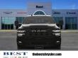 2025 Ram 2500 TRADESMAN CREW CAB 4X4 6'4 BOX Pickup