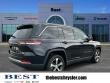 2023 Jeep Grand Cherokee 4xe Base SUV