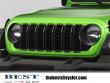 2025 Jeep Wrangler 4-DOOR SPORT S Sport Utility