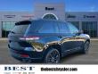 2023 Jeep Grand Cherokee 4xe Base SUV