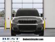 2025 Jeep Grand Cherokee L LIMITED 4X4 Sport Utility