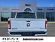 2022 Ram 1500 Big Horn/Lone Star Truck Crew Cab