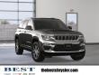 2025 Jeep Grand Cherokee LIMITED 4X4 Sport Utility