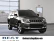 2025 Jeep Grand Cherokee L LIMITED 4X4 Sport Utility