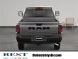 2025 Ram 2500 TRADESMAN CREW CAB 4X4 6'4 BOX Pickup