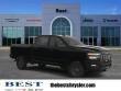 2025 Ram 2500 TRADESMAN CREW CAB 4X4 6'4 BOX Pickup