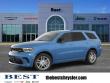 2025 Dodge Durango GT PLUS AWD Sport Utility