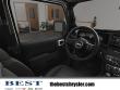 2025 Jeep Gladiator SPORT S 4X4 Pickup