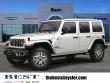 2025 Jeep Wrangler 4-DOOR SAHARA Sport Utility