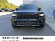 2023 Jeep Grand Cherokee 4xe Base SUV
