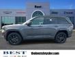 2023 Jeep Grand Cherokee 4xe Base SUV