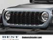 2025 Jeep Wrangler 4-DOOR SPORT S Sport Utility