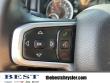 2022 Ram 1500 Big Horn/Lone Star Truck Crew Cab