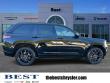 2023 Jeep Grand Cherokee 4xe Base SUV