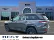 2023 Jeep Grand Cherokee 4xe Base SUV