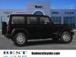 2025 Jeep Wrangler 4-DOOR SAHARA Sport Utility