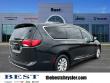 2019 Chrysler Pacifica Touring L Van Passenger Van