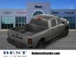 2025 Ram 2500 TRADESMAN CREW CAB 4X4 6'4 BOX Pickup