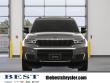 2025 Jeep Grand Cherokee L LIMITED 4X4 Sport Utility