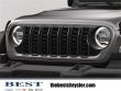 2025 Jeep Wrangler 4-DOOR SPORT S Sport Utility