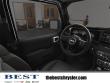 2025 Jeep Gladiator SPORT S 4X4 Pickup