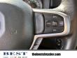 2022 Ram 1500 Big Horn/Lone Star Truck Crew Cab